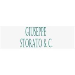 Storato Sas