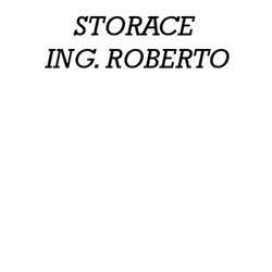 Storace Ing. Roberto