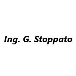 Stoppato Ing. G. Srl
