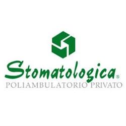 Stomatologica Poliambulatorio Privato