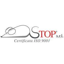 Stop  Derattizzazione e Disinfestazione