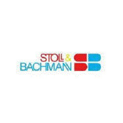 Stoll & Bachmann Gmbh