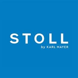 Stoll Italia (Srl)
