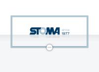 Stoma (Srl)