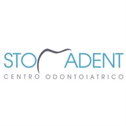Stomadent