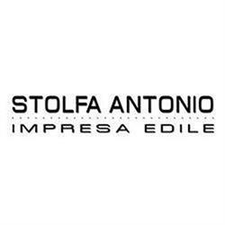 Stolfa Antonio Impresa Edile