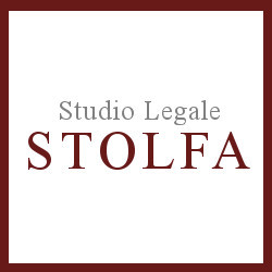 Studio Legale Stolfa