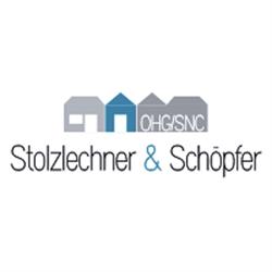 Stolzlechner & Schöpfer