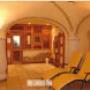 Arredamento per Centro Benessere