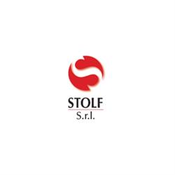Stolf S.R.L