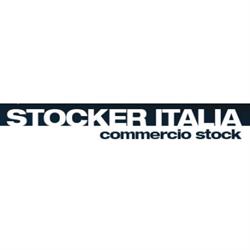 Stocker Italia