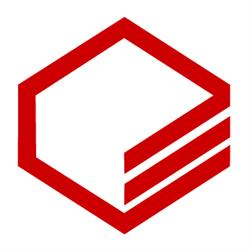 Stoheng SRL