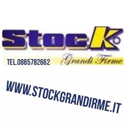 Stock Grandi Firme