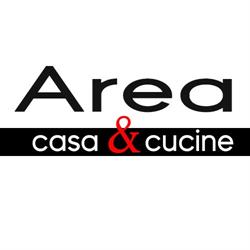 Stock Casa