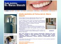 Stocchi Marco (Dr.)