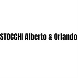 Stocchi Alberto e Orlando