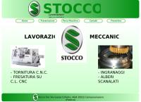 Stocco Di Stocco Andrea e C. (S.n.c.)