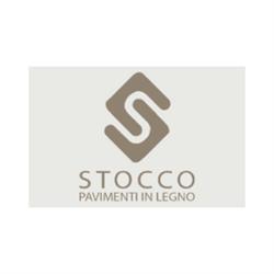 Levigatura Parquet Cremona - Stocco Pavimenti