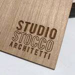 Stocco Gastone (Geom.)