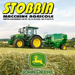 Stobbia s.r.l.