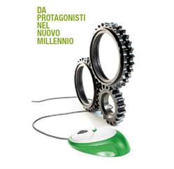Stituto Tecnico Industriale Don Luigi Orione