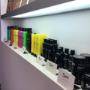 Gallery Cliente