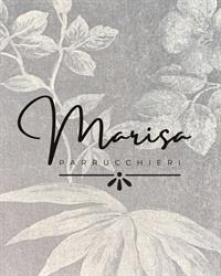 Parrucchiera Stival Marisa