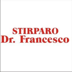 Dott. Francesco Stirparo