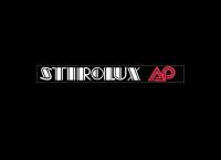 Stirolux Di Albertini e C. (S.n.c.)