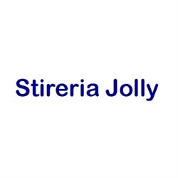 Stireria Jolly