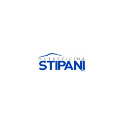 Autofficina Stipani