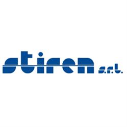 Stiren s.r.l.