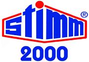 Stimm 2000 Di Zumbo Mario