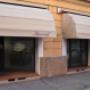 Laboratorio Orafo Stipcevich