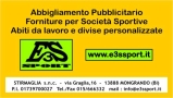 Stir Maglia Mongrando