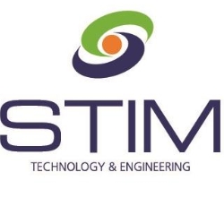 STIM S.R.L.