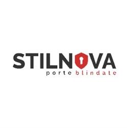 Stilnova Porte Blindate SRL