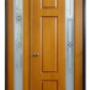 Caricato da visitatore il 10/06/2016 - Porta blindarta d'ingresso esterno