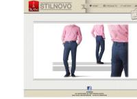 Stilnovo (Srl)