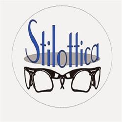 Stilottica