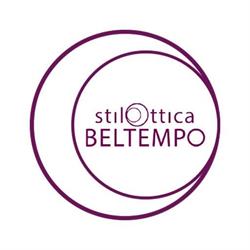Stilottica Di Stefania e Manlio Giovanni Beltempo S.n.c.