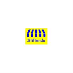 Stiltenda