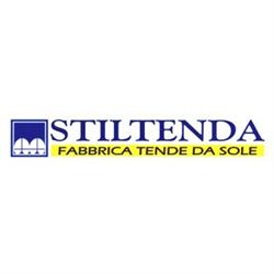 Stiltenda