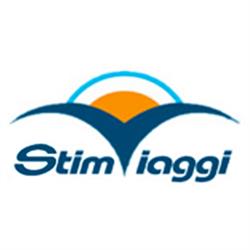 Web Stim Viaggi