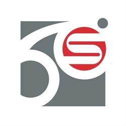 STIMA SPA