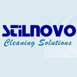 Stilnovo