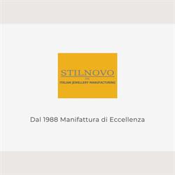 Stilnovo SRL