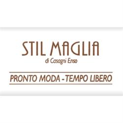 Stilmaglia