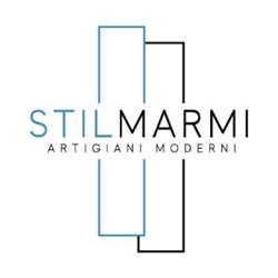 Stilmarmi SRL