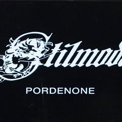 Stilmoda